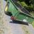 JOHN DEERE TRAILER WITH PAPERWORK 3 thumbnail
