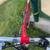 Giant ATX 760 mountain bike 19 thumbnail