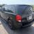 2017 Dodge Grand Caravan RT **us9.com** 3 thumbnail
