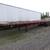 TRAILERS TILT DECK FLATBED DUMP UTILITY GOOSENECK ENCLOSED 2 thumbnail