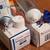 VOLTAREN 2 tubes 100g each exp date 9/2025 and 11/2025 6 thumbnail