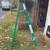 6 foot ladder 2 thumbnail