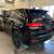 ** 2017 JEEP GRAND CHEROKEE LAREDO 4X4 4DR SUV ** 2 thumbnail