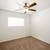 Upside-Down 2,300 Sqft 4-BED House w/Tons of Upgrades & S/S Appliances 13 thumbnail