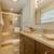 VIENNA Bedroom with Private Ensuite Bath in House on Quiet Cul-de-Sac! 4 thumbnail