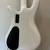 Spector Bass Mike Starr 9 thumbnail