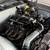 1972 Chevelle Convertible Restomod 19 thumbnail