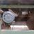 UP FOR AUCTION: SCMI Model SI15WF Sliding Table Saw 13 thumbnail