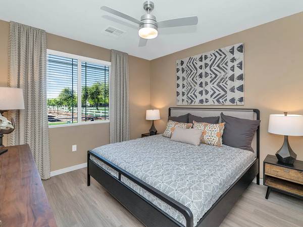 $1,995 / 3br - 1320ft2 - "Brand-New Luxury Apartment Community in the Heart of Gilbert, AZ" (Gilbert)64024821658627122