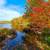 2 BD 1.5 Bath on Wisconsin River, Available 10\01 10 thumbnail