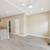 Best of DC Living - Charming Renovated Rowhouse 6 thumbnail