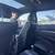 2019 Dodge Durango R/T suv DB Black Clearcoat 8 thumbnail