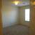 OPEN HOUSE @ WINDSOR COURT! Friday October 16th! MOVE-IN SPECIAL! 11 thumbnail