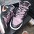 Air Jordan 1 Mid SE fb9911008 Men's Size 11 SOLD 3 thumbnail