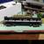 MTH O scale operating dump cars 4 thumbnail