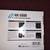 WIRELESS KEYBOARD AND MOUSE SET COMBO 2.4G - HK6800 10 thumbnail
