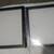 Studio Decor 14" x 14" Black Shadow Boxes NEW 3 thumbnail
