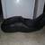 HD seat 1997-07 touring models comfort stitch NEW 1 thumbnail
