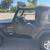 1999 Jeep Wrangler Sport 4 thumbnail