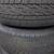 20" XD REACTOR rims - 5 bolt - RAM / GM / Jeep 5 thumbnail
