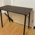 Computer Desk Table 1 thumbnail