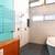 1 Bed/1 Bath In Town Custom Detached Home For Rent Available Oct. 1 5 thumbnail