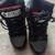 OSIRIS Size 11 Mens Shoes 1 thumbnail