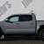 2020 Toyota Tacoma 4x4 4WD  TRD Off Road Double Cab Truck 6 thumbnail