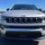 2025 Jeep Compass Latitude, 1 owner, 12k Miles, Great Option Vs. New! 2 thumbnail