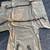 CAMOUFLAGE SCREENING SYSTEM 4 thumbnail