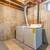 Half a Duplex for Rent in Golden, CO 7 thumbnail