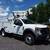 42' 2020 Ford F550 Diesel Altec AT37G Bucket Truck 22 thumbnail