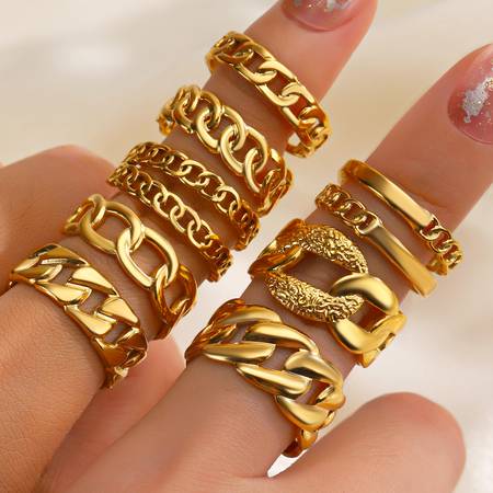 Got some unused jewelry? Old Coins laying around? Need money? 1
