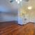 Casa Del Valle! $500 OFF 2x1.5 Upstairs w/AC! Gated, Laundry! Pool! 1 thumbnail