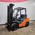 ☆☆☆ 2015 TOYOTA 8FGU30 FORKLIFT ☆☆☆ 21 thumbnail