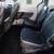 2022 Chrysler Pacifica AWD All Wheel Drive Limited Minivan, Passenger 10 thumbnail