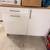 White storage cabinet 1 thumbnail