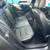 2017 Volkswagen Jetta 6 thumbnail