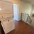 VIDEO TOUR! PRIME 2-STORY 3+2.5 TOWNHOME w/W&D, AC & GARAGE! 10958 1 thumbnail