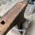Antique Peter Wright Anvil 4 thumbnail
