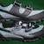 Answer Palisade Mtn Cycling Shoes Men's US 10.5-11 with SPD Cleats 2 thumbnail