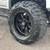2015 GMC Sierra 2500 4x4 4WD LIFTED DIESEL TRUCK  AZ TRUCK GMC SIERRA 2500 Truck 10 thumbnail