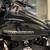 DEALER CERTIFIED PRE-OWNED ELECTRA GLIDE ULTRA LIMITED #5328 11 thumbnail