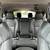 2016 Acura MDX w/Tech w/Nav w/Blind, Clean Title, 68,502 Miles, O Accidents 6 thumbnail
