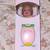 Treasury collection paradise Galleries dolls 1 thumbnail