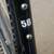 SOLD - XL Specialized Crosstrail Hybrid 29er Bicycle - Road - City 12 thumbnail