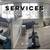sublet for a month 2 thumbnail