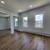 Fully Renovated Detached House with Private Driveway [VIDEO] 11 thumbnail