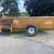 Kuhn Knight 8114 6 thumbnail