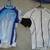 Cycling Jersey (s) 7 thumbnail